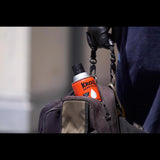 Kroil Kano Industrial Penetrating Oil 10 oz 1 pk, Pack of 12