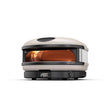 Gozney Arc XL, Liquid Propane Outdoor Pizza Oven Bone