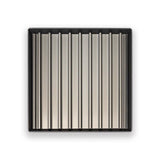 GrillGrate Aluminum Pizza Accessory Kit 1 pk