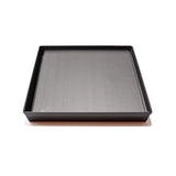 GrillGrate Aluminum Pizza Accessory Kit 1 pk