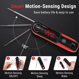 ThermoPro Folding Probe Thermometer
