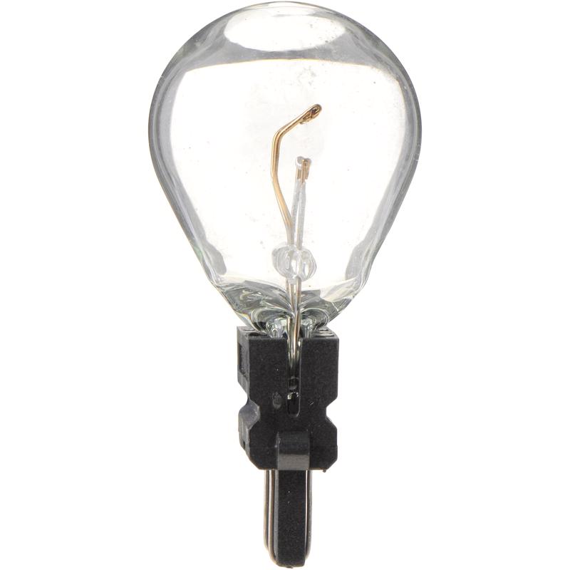 Philips LongerLife Incandescent Back-Up/Cornering/Stop/Turn Miniature Automotive Bulb 3157LLB2