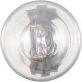 Philips LongerLife Incandescent Back-Up/Cornering/Stop/Turn Miniature Automotive Bulb 3157LLB2