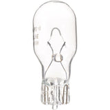 Philips LongerLife Incandescent Back-Up/Stop/Trunk Miniature Automotive Bulb 921LLB2
