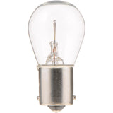 Philips LongerLife Incandescent Back-Up/Cornering/Stop/Turn Miniature Automotive Bulb 1141LLB2