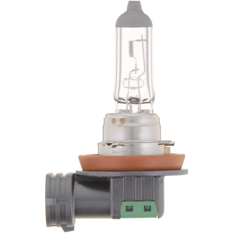 Philips Standard Halogen Low Beam Automotive Bulb H11B1