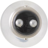 Philips LongerLife Incandescent Back-Up/Stop/Trunk Miniature Automotive Bulb 2057LLB2