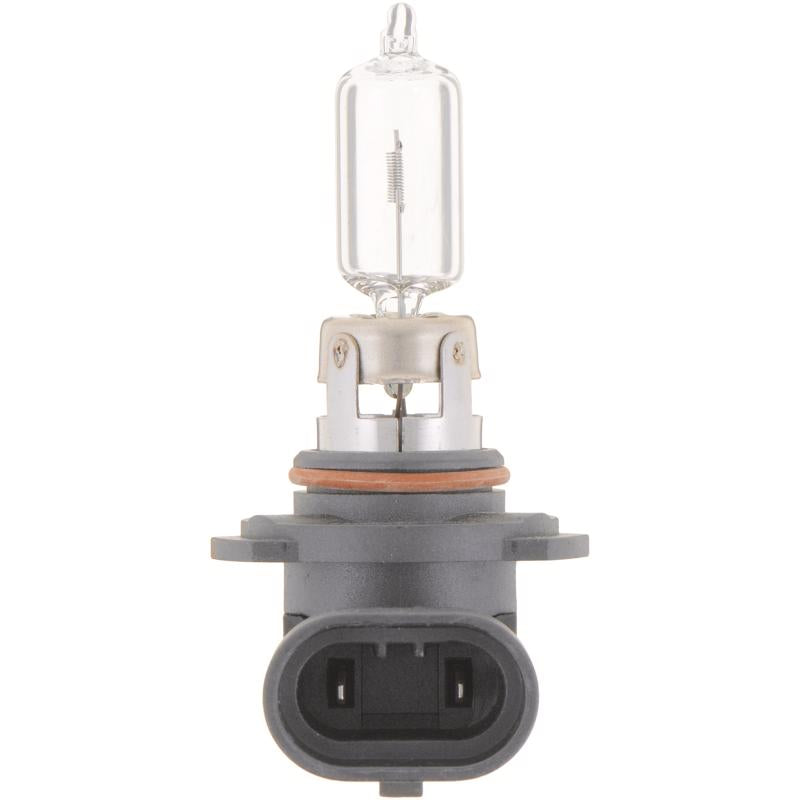 Philips Standard Halogen High Beam Automotive Bulb 9005B1