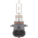 Philips Standard Halogen High Beam Automotive Bulb 9005B1
