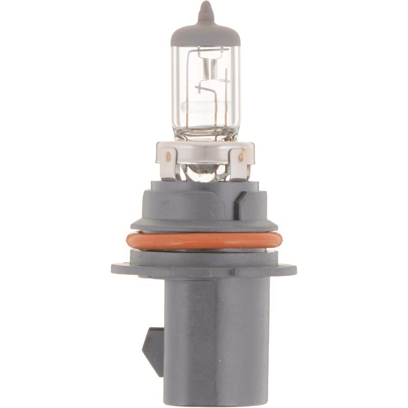 Philips Standard Halogen High/Low Beam Automotive Bulb 9007B1