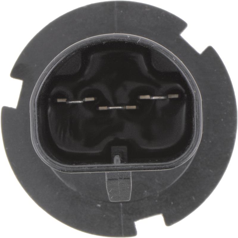 Philips Standard Halogen High/Low Beam Automotive Bulb 9007B1