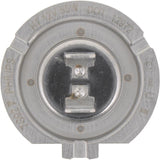 Philips Standard Halogen High/Low Beam Automotive Bulb H7B1