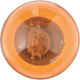 Philips LongerLife Incandescent Parking/Side Marker/Turn Miniature Automotive Bulb 1157NALLB2