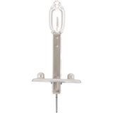 Philips Standard Halogen High Beam Automotive Bulb H1B1