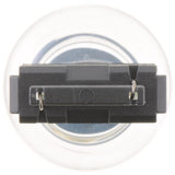 Philips LongerLife Incandescent Back-Up/Stop/Trunk Miniature Automotive Bulb 3156LLB2