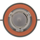 Philips Standard Halogen High/Low Beam Automotive Bulb 9008B1