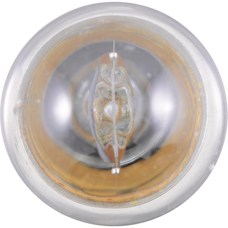 Philips LongerLife Incandescent Courtesy/Glove/License/Trunk Miniature Automotive Bulb 89LLB2