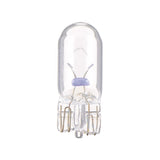 Philips LongerLife Incandescent Back-Up/Cornering/Stop/Turn Miniature Automotive Bulb 12961LLB2