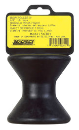 Seachoice Rubber Bow Roller