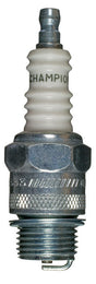 Champion Copper Plus Spark Plug D16, Pack of 6