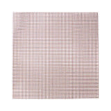 Recteq Fiberglass Grilling Mesh Sheet 16 in. L X 16 in. W 1 pk