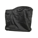 Recteq B380X Bullseye Deluxe Black Grill Cover For B380X Bullseye Deluxe