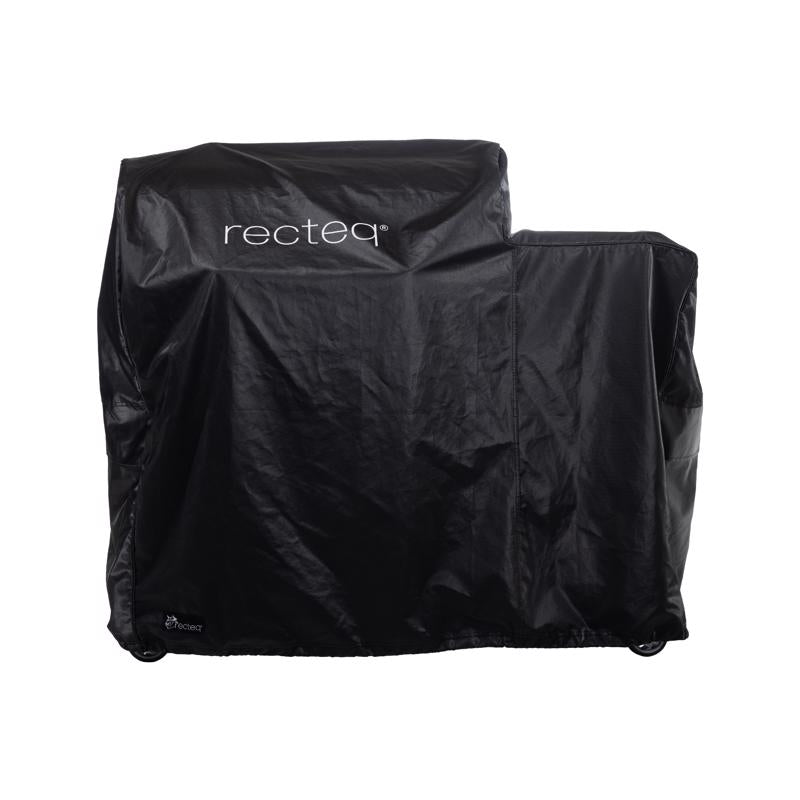 Recteq Backyard Beast Black Grill Cover For Backyard Beast