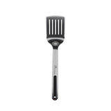 Recteq Black/Silver Grill Spatula 1 pk