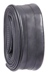 Bell Sports 26 in. Rubber Bicycle Inner Tube 1 pk