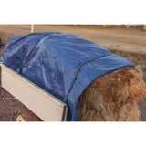 Keeper Black Tarp Strap 45 in. L 1 pk, Pack of 10