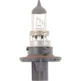 Philips Vision Halogen High/Low Beam Automotive Bulb 9008PRB1