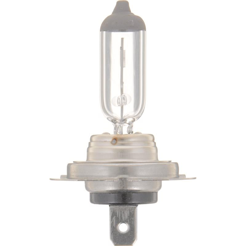 Philips Vision Halogen High/Low Beam Automotive Bulb H7PRB2
