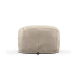 Gozney Arc Tan Pizza Oven Cover