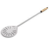 Gozney Balance Turning Peel, Stainless Steel Pizza Peel