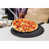 Gozney Pizza Server, Large, 18'', Wood Fiber Pizza Server