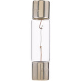 Philips Longer Life Incandescent Courtesy/Glove/License/Trunk Miniature Automotive Bulb 211-2LLB2