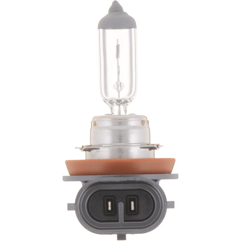 Philips Standard Halogen Fog/Forward Automotive Bulb H8B1