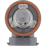 Philips Standard Halogen Fog/Forward Automotive Bulb H8B1