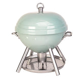 Panacea Steel Bird Feeder, Pack of 6