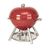 Panacea Steel Bird Feeder, Pack of 6