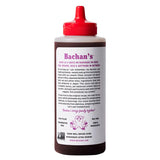 Bachan's Miso BBQ Sauce 17 oz