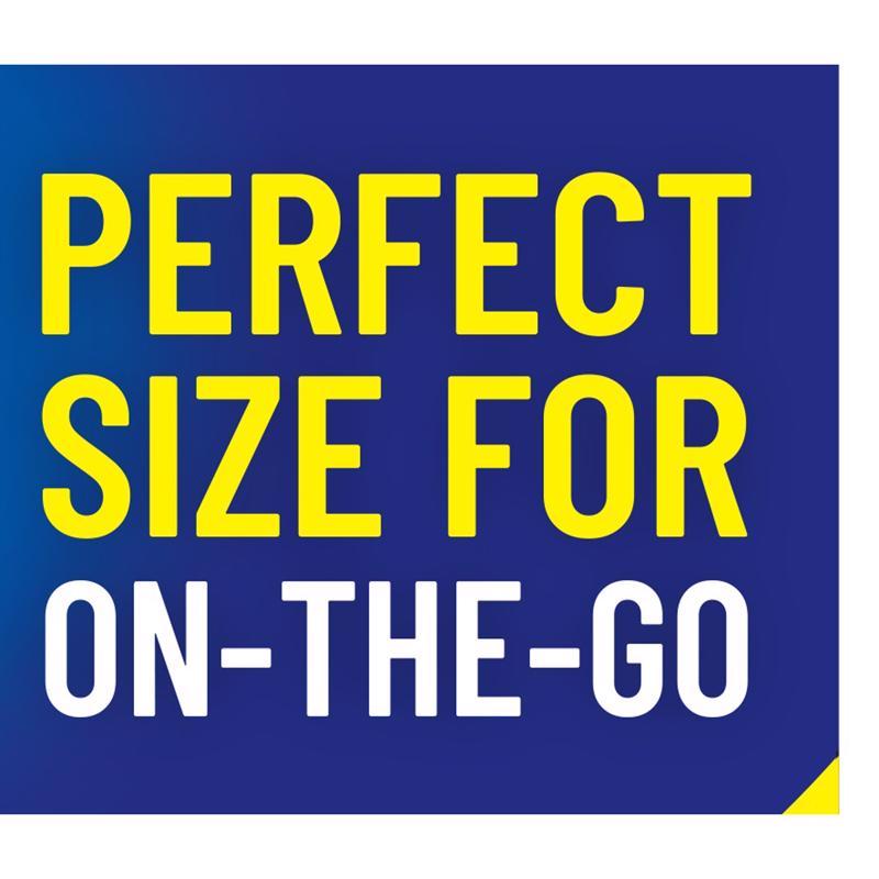 WD-40 Multi-Purpose Lubricant Spray 2.75 oz 1 pk, Pack of 24