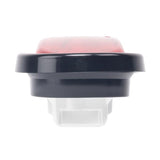 Hopkins Red Oval Stop/Tail/Turn Light Kit, Pack of 2