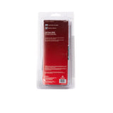Hopkins Power Maxx Red Rectangular Trailer LED Light
