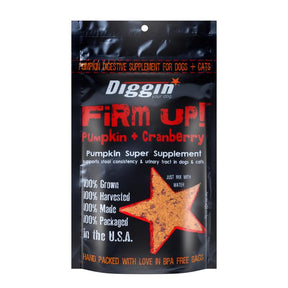 Super Snouts Cat/Dog Digestive Aid 4 oz