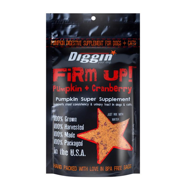 Super Snouts Cat/Dog Digestive Aid 4 oz