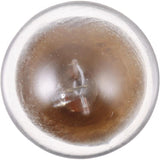 Philips LongerLife Incandescent Parking/Stop/Tail/Turn Miniature Automotive Bulb 1445LLB2