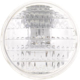 Philips Standard Halogen Low Beam Automotive Bulb 4411C1