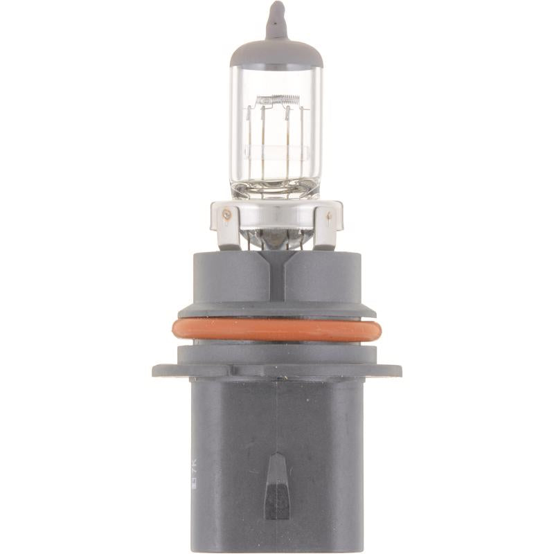 Philips Standard Halogen High/Low Beam Automotive Bulb 9004B1