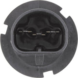 Philips Standard Halogen High/Low Beam Automotive Bulb 9004B1